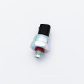 Sensor de pressão do óleo de freio E49 E49 E49 de alta qualidade 55cp09-03 3452164458